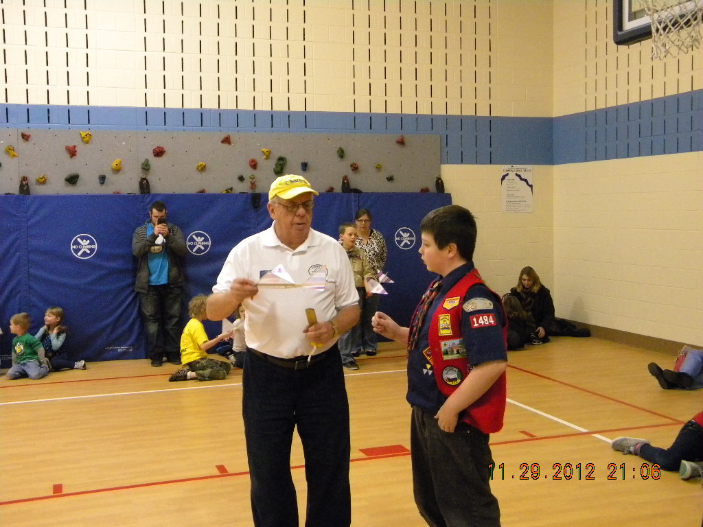 Cubscouts006
